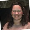 Rochelle