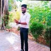 Mohamed Salmy Thahir