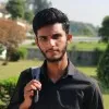 Awais Adis