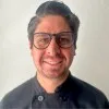 Aldo Pacheco