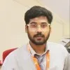 Piyush Kumar