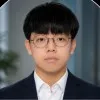 John Chong