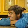 Yashwant Mishra