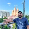 Shailesh Shirsath