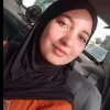 Sara Deghdache