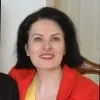 Foujan Alidousti