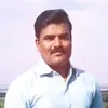 Vishwanath Jokare