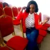 Jane Nnaecheta