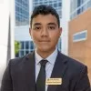 Christopher Gamez Moreno