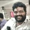 Prasad