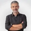 Karim Beshara