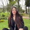 Valeria Lugo