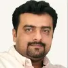 Muzammal Nazir