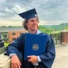 Jared Bajerski