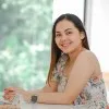 Marilyn Mae De Villa