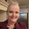 Leigh Masterson