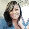 Jazerie Robinson