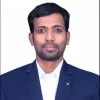 Engr Syed Amair