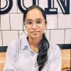 Nancy Batra