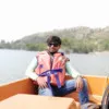 Pratik Patel Kartik Sales Corporation