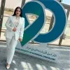 Haneen Hussein