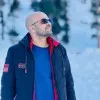 Asim Zeeshan