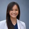 Tuyen Nguyen