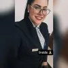 Mirelly Mercado Ribeiro
