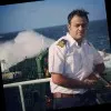 Parth Trivedi