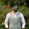 Abhishek Kumar