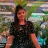 Monalisa Nayak