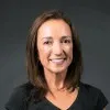 Marianna Kenyon