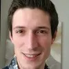 Joshua stahly
