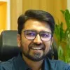 Varun Davera