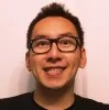 Tim Nguyen