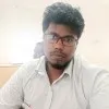 Meenakshi Sundar