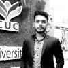 Jahirul Islam