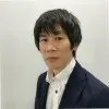 Yasuhiro Kotani