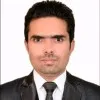 Masaud Ahmad