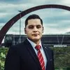 Aaron Hernandez