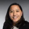 Sheila Marcos