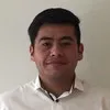 JOSÉ LUIS PONCE