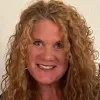 Fiona Willis
