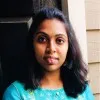 IrudhayaLillyPushpam Jayaraj