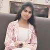 Dhivya SoundarRajan