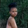 Nonkululeko Daka