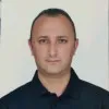 Seyfullah Özdemir