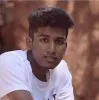 Kamal