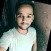 Arman Khan