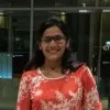 Namrata Holikar